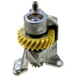 Kit pignon moteur (481201229629) robot m�nager kitchenaid