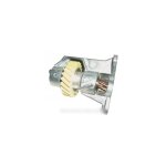 Kit pignon moteur (261045 - 8029) (481201229629) robot mnager 2610453662894239965 kitchenaid
