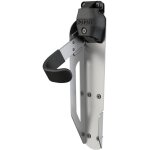 Kit de porte - v�los keter pour abri de jardin