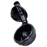 Kit presse agrume duo magimix 102707 100597