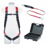 Wago - kit protection antichute basic