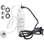 Kit de purgeur automatique pour frein et embrayage - lntyq