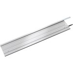 Kit rallonge pour rail de guidage fks 145 - coupes jusqu' 220 cm - rf. 6914000 - wolfcraft
