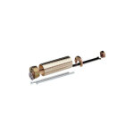 Kit allong verrou vf jusqu'a 120