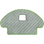 Kit de rechange pour robot aspirateur 111 / 113 r113840 - brosses principale et lat�rale, filtre, serpilli�re ...