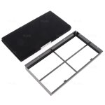 Kit recyclage monoblock pour groupe crystal novy 26050400 novy