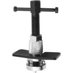 Kit de remontage de piston d'�trier de frein pour remplacement des plaquettes de frein, disques de frein ...