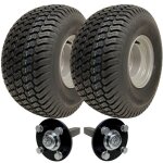 Kit remorque quad atv tr�s