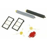 Irobot - kit de remplacement srie 800 / 900