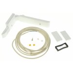 Kit remplacement sonde ambiance