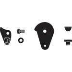 Kit de r�paration 2 / 92 (pour s�cateurs f2, f6, f7, f8, f11, f12, f13, f19, f50) - felco