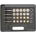 Yato - kit de rparation de bouchon de carter d'huile m13 - m20 yt - 1757