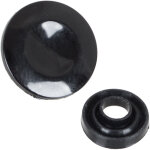 Kit de r�paration de boutons de joystick pour panneau mmi audi a5 8t 07 - 17 (2 pi�ces) kpl