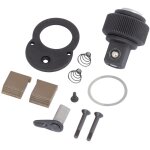 Kit de rparation pour cliquet 2020
