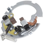 Kit de r�paration de d�marreur pour quad : porte - balais de d�marreur de remplacement pour cbr600f, ...