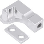 Kit de r�paration p2015 pour collecteur d'admission audi skoda seat 2. 0 tdi cr 03l129711e