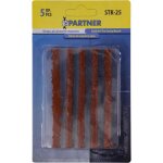 Kit de r�paration pneus partner compact design haute qualit�