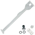 Bosch - kit de rparation pour rservoir  eau (293418 - 44133) (12004156) four, cuisinire 293418366394690863 ...