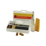 Konig - kit de r�paration window doctor