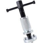 Kit de rpulsif de piston d'trier pour outil et adaptateur de remplacement de disque de frein  disque, ...