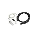 Kit resistance de digivrage solution sav pour refrigerateur brandt - 46x5179