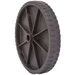 Kit roue plastique rs �250 pour betonniere altrad guy noel