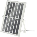 Kit solar plate - kerbl