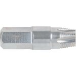 Ks tools - embout d'extraction pour vis torx t55 - 150. 7026