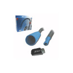 Kit suceurs flexible diametre 30 à 36 mm passe - partout 49no009 pour aspirateur carrefour home, essentiel ... Kit suceurs flexible diametre 30 à 36 mm passe - partout 49no009 pour aspirateur carrefour home, essentiel ...