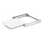 Kit de superposition / cadre interm�diaire avec tiroir - meliconi