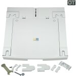 Aeg - kit de superposition pour lave - linge electrolux 9160931581
