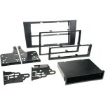 Adnauto - kit support autoradio compatible avec audi a4 99 - 01 avec autoradio oem symphony Adnauto - kit support autoradio compatible avec audi a4 99 - 01 avec autoradio oem symphony