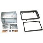 Adnauto - kit support autoradio compatible avec citroen jumper fiat ducato peugeot boxer 06 - 21 noir ... Adnauto - kit support autoradio compatible avec citroen jumper fiat ducato peugeot boxer 06 - 21 noir ...