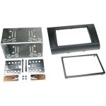 Adnauto - kit support autoradio compatible avec suzuki swift et swift sport 05 - 10