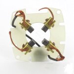 Kit support et charbons tecumseh 33712