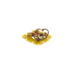 Kit support et charbons tecumseh 33848 Kit support et charbons tecumseh 33848