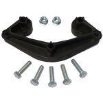 Kit support moteur pour betonniere electrique altrad guy noel