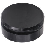 Kit de suppression des essuie glaces, antenne couvercle pour pare - brise arri�re de voiture bouchon ...