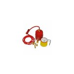Kit torch 500 flex castolin
