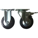 Le kit de transport ks 6 - 9d kit