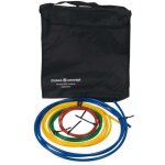 Plombservice ? kit tube plastique � cintrer pour tubes en cuivre ? longueur 4000 mm ? pour tailles 1 ...