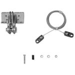 Kit verrouillage marantec special 202 (r�f : 564459) pour motorisation