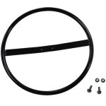 Kit volant pour betonniere electrique altrad & guy noel