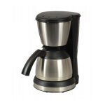 Kitchenchef - cafetière kitchen chef ksmd 250 b Kitchenchef - cafetière kitchen chef ksmd 250 b