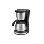 Kitchenchef - cafetière kitchen chef ksmd 250 b Kitchenchef - cafetière kitchen chef ksmd 250 b