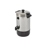 Kitchen chef - cafetière zj 88 Kitchen chef - cafetière zj 88