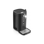 Kitchenchef - machine  bire kitchen chef distribeer