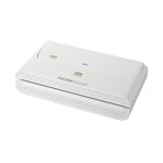 Kitchenchef - machine à emballer sous vide 140w - kitchen chef - vs66 Kitchenchef - machine à emballer sous vide 140w - kitchen chef - vs66
