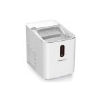 Kitchenchef - machines � gla�ons kitchen chef ice8w