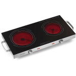 Kitchenchef - rchaud kitchen chef kcppv2800